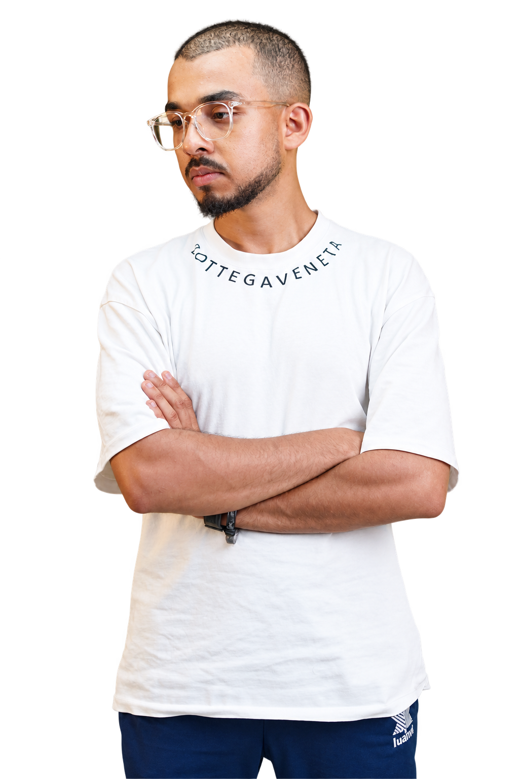 Zobir Ofkir, PixCoders